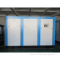 250kw haute qualite de frequence variable compresseur d'air a vis